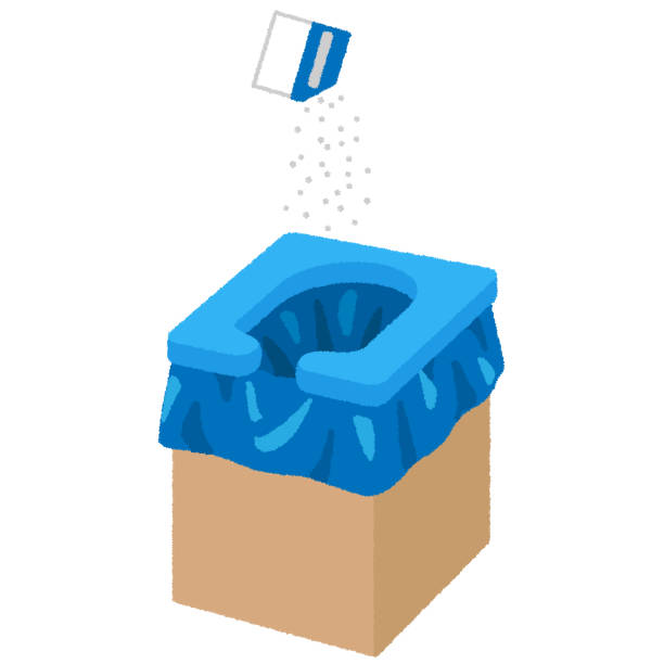 Best Handicap porta potty rental  in Needville, TX